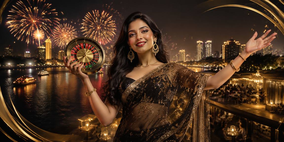 vb7777 vb7777 ক্যাসিনো — লাইভ টেবিল, স্লট ও ক্র্যাশ এক জায়গায়